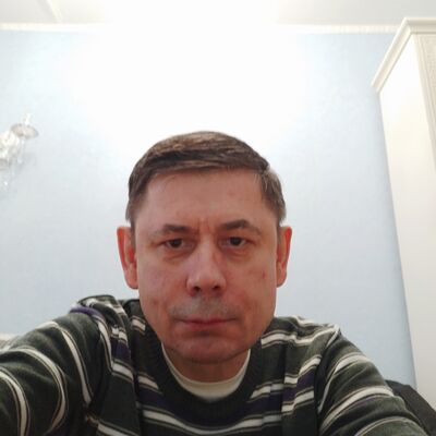  ,   , 62 ,   