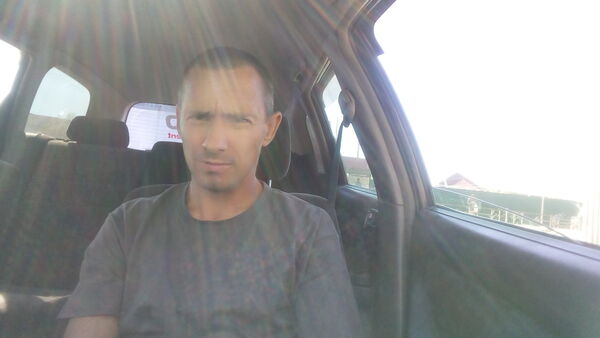  ,   , 46 ,   ,   , c , 