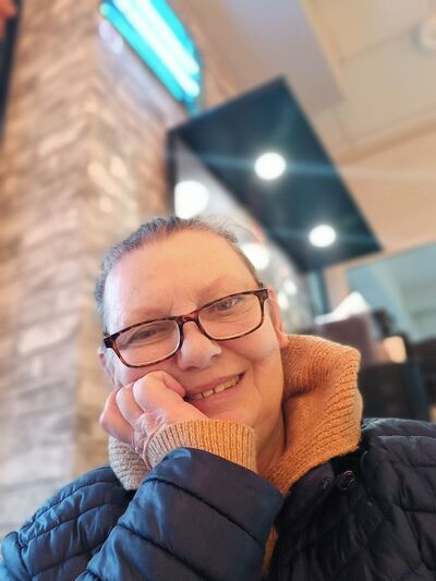  Warszawa,   , 67 ,   c 