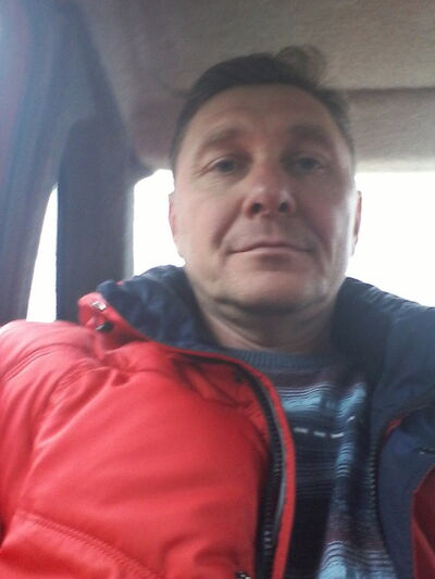  ,   , 54 ,   ,   , c 