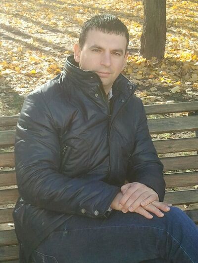  ,   , 41 ,   ,   , c 