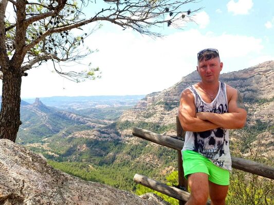  Vila-seca,   , 48 ,   ,   , c 