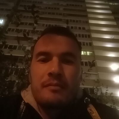  ,   , 35 ,   ,   