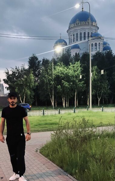  ,   Beglaryan, 25 ,   ,   
