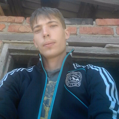  ,   , 32 ,   