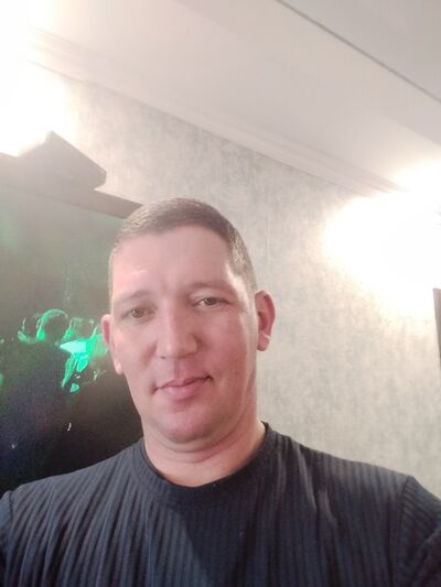  ,   , 44 ,   ,   , c 