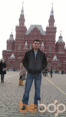  ,   Sasha, 42 ,     , c 
