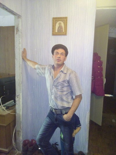  ,   , 47 ,   ,   , c 