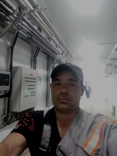  -,   , 42 ,   ,   , c , 