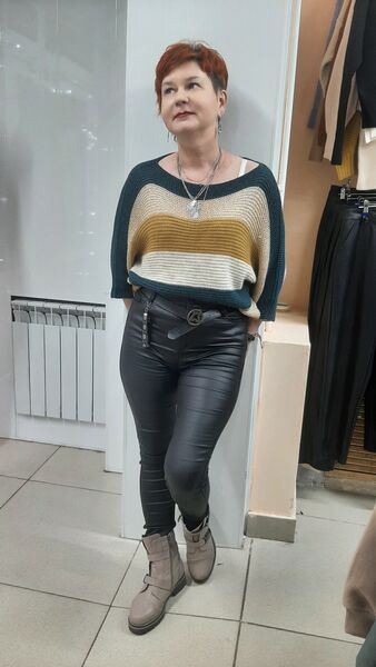  ,   , 45 ,   c 