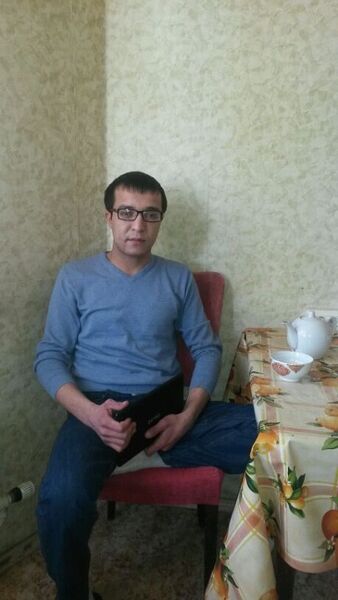  ,   Anvarhon, 37 ,   ,   
