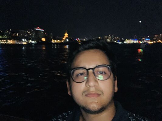  Connaught Place,   , 26 ,   ,   