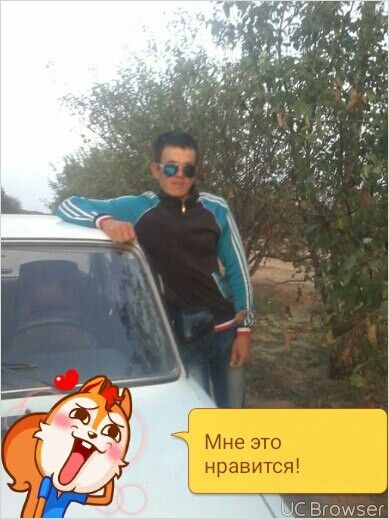  ,   , 34 ,   