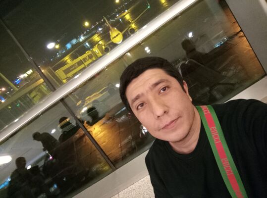  ,   BAXADUR, 34 ,   ,   , c 