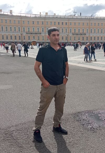  ,   , 43 ,  