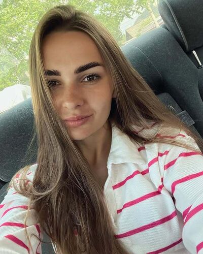  ,   Nastya, 29 ,   ,   