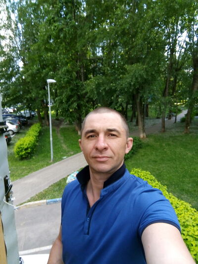  ,   , 45 ,     , c 