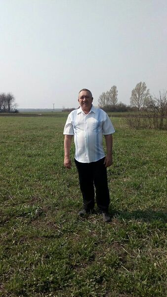 ,   , 62 ,   ,   