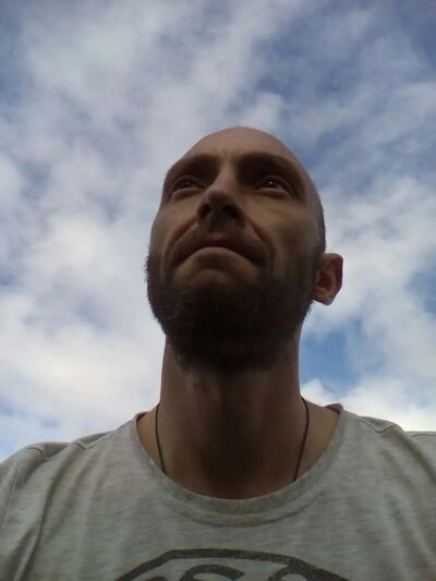  ,   , 42 ,   c 