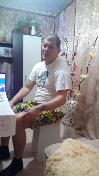  ,   , 46 ,   ,   , c , 
