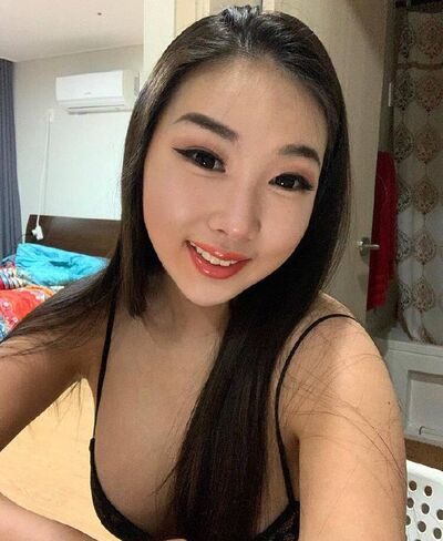  --,   , 29 ,   ,   