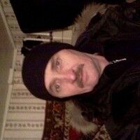  ,   , 60 ,   ,   , c 