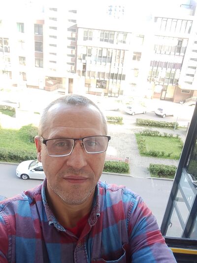  -,   , 51 ,   ,   , c , 