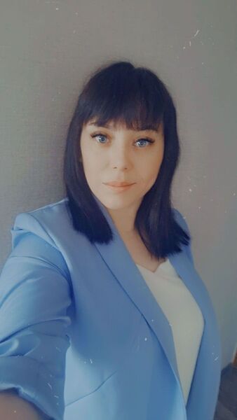  -,   , 31 ,     , c 