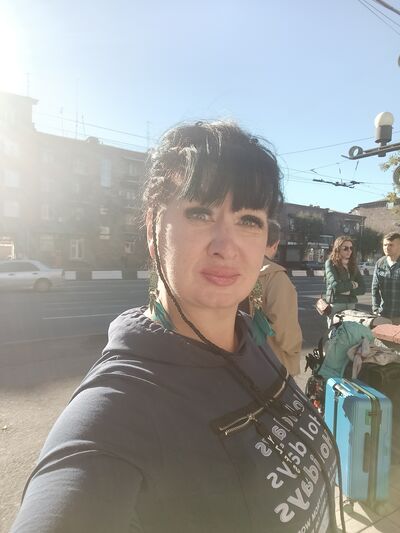  -,   , 52 ,   ,   , c 