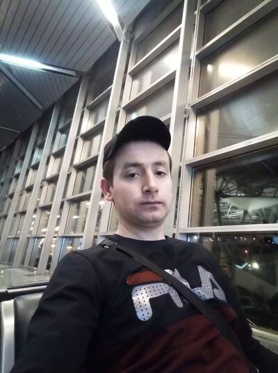  ,   , 37 ,   ,   