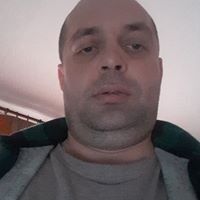  ,   , 44 ,   