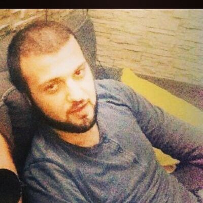  ,   Vakho, 29 ,   ,   , 