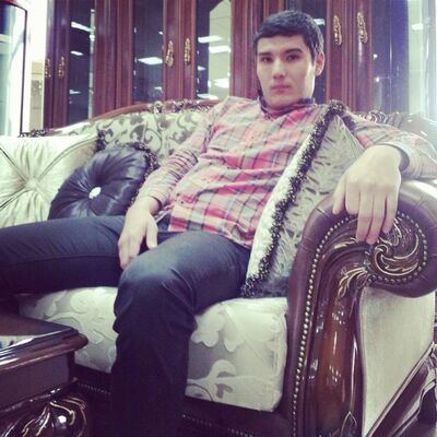  ,   Ibroxim, 38 ,     , c 