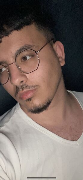 Algiers,   Abdo, 28 ,   ,   