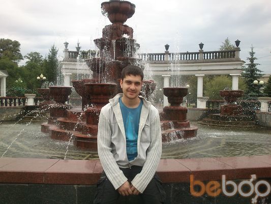  ,   SLIM, 35 ,  