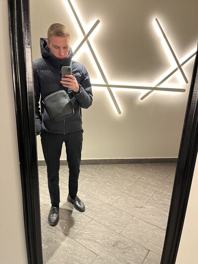  -,   , 28 ,   ,   