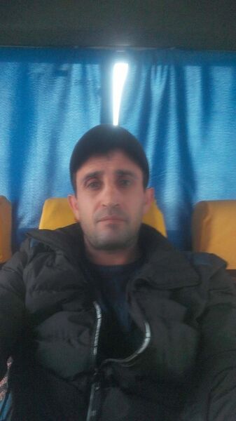  ,   Aharon, 26 ,   ,   , c 