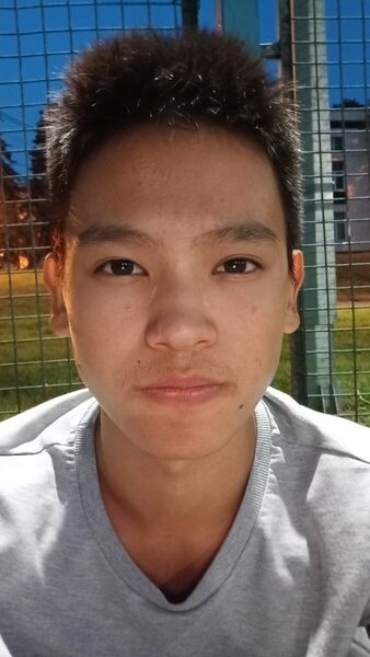  ,   , 21 ,   ,   