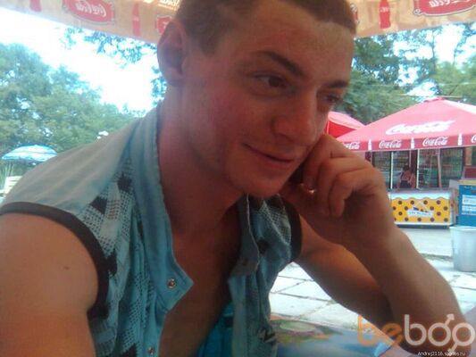  ,   Andrey1988, 36 ,     , c 