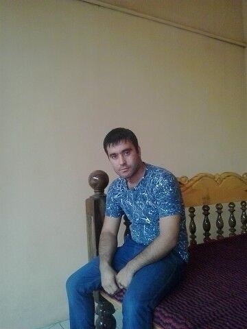  ,   Fazik, 34 ,   ,   , c 