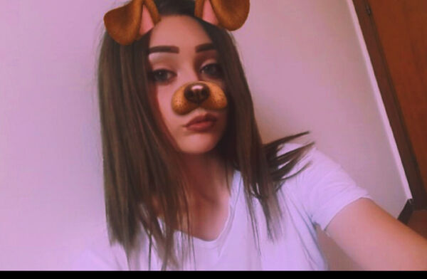  ,   Amanda, 25 ,   ,   , c , 