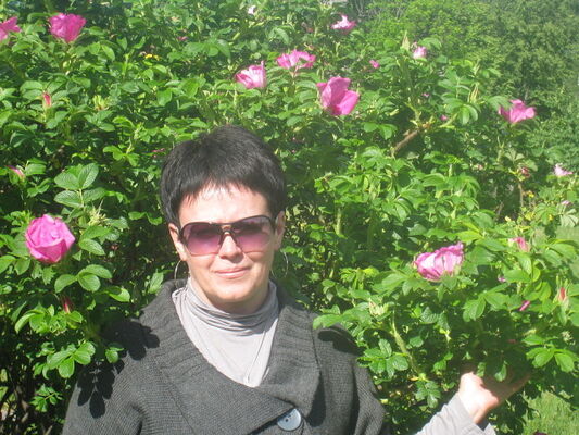  ,   , 57 ,   ,   , c 