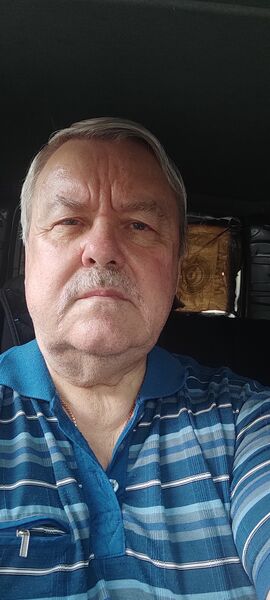  ,   , 65 ,   ,   
