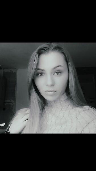  --,   , 38 ,   