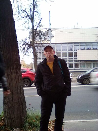   ,   , 47 ,   ,   , c , 