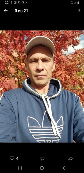  ,   , 55 ,   