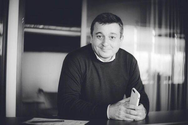  ,   Dmitriy, 44 ,     , c 