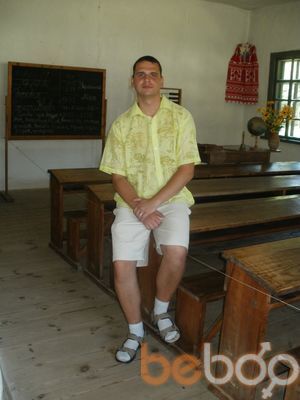  ,   StOrC, 36 ,     , c 