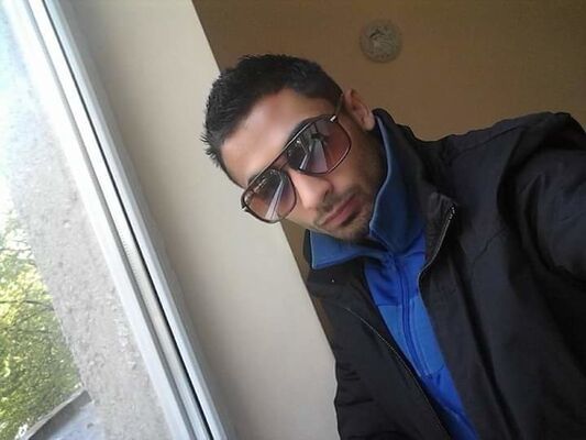  ,   Milanko, 28 ,   ,   , c 