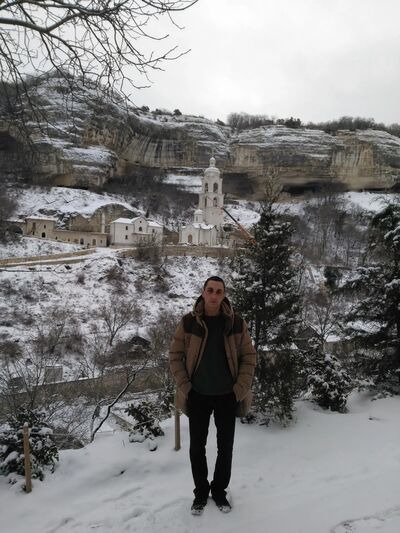  ,   Vladislav, 31 ,   ,   , c , 